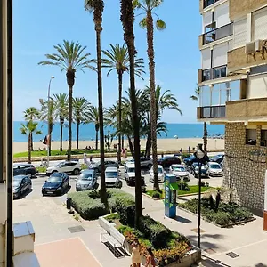 fantastic-apartment-next-to-malagueta-beach.es-andalucia.com/