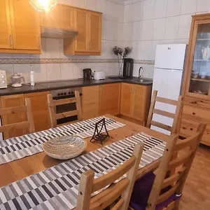 apartamento-puerto-del-puerto-del-carmen-lanzarote.in-canary-islands.com/