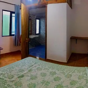 acogedor-apartamento-verodes-de-una-habitacin.in-canary-islands.com/