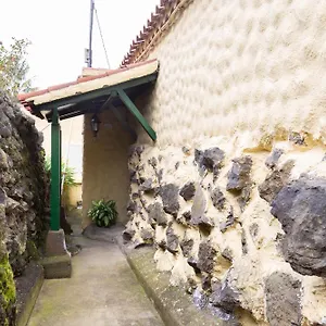 Casitas La Brenda Y La Gaga Apartment Los Realejos