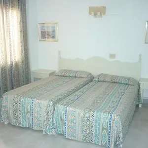 https://jorbar-apartments.allmallorcahotels.com